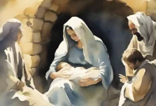 Різдво Христове