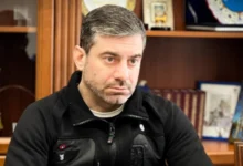 порушення прав дітей