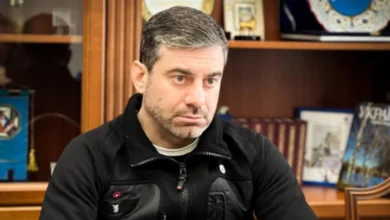 порушення прав дітей