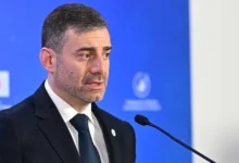 полон цивільних українців