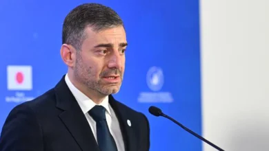 полон цивільних українців