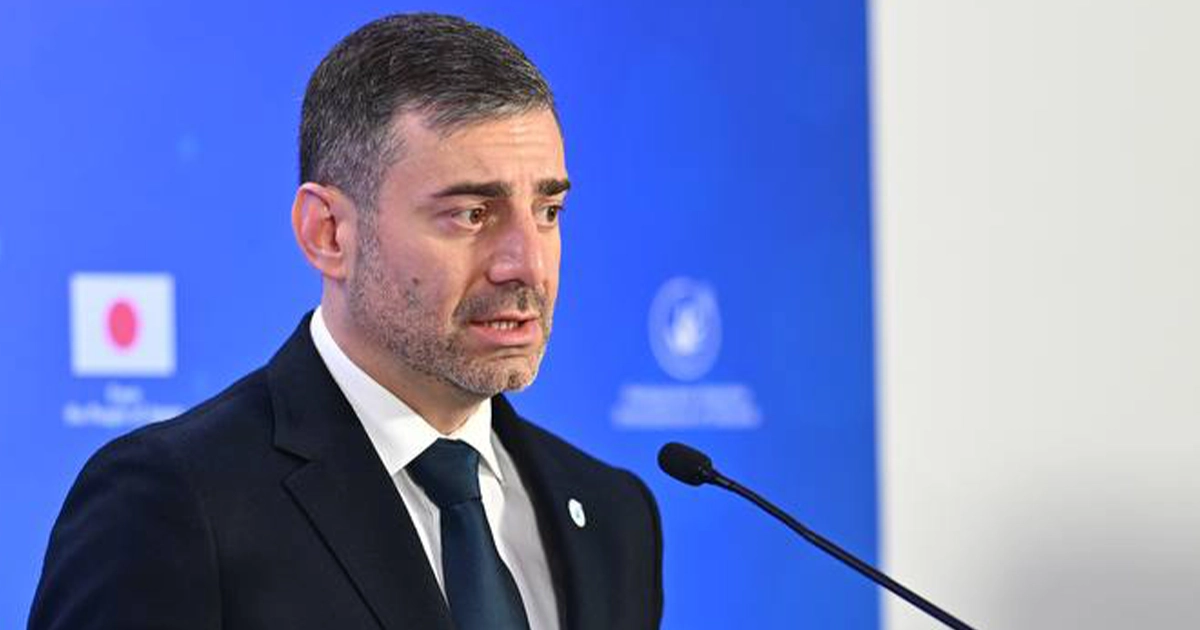 полон цивільних українців