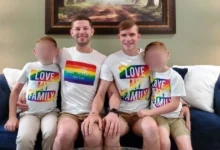 насильство над дітьми