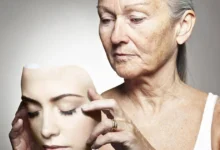 Медичні досягнення уповільнюють старіння мозку людини