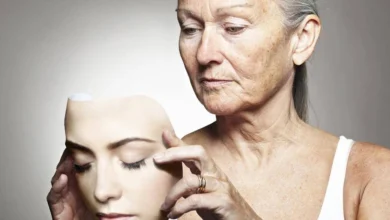 Медичні досягнення уповільнюють старіння мозку людини