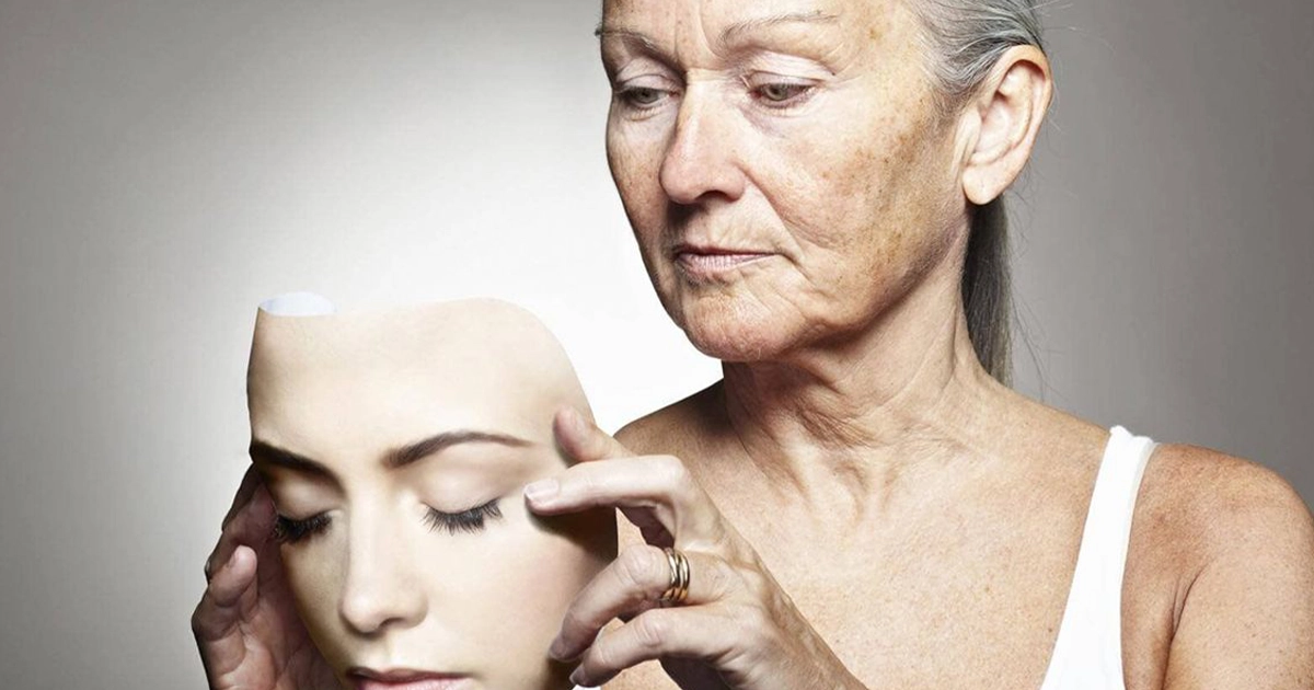 Медичні досягнення уповільнюють старіння мозку людини