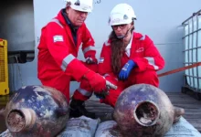 археологічні відкриття Біблія 2024