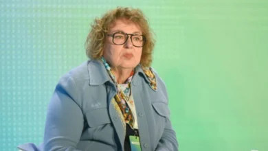 українські мігранти за кордоном