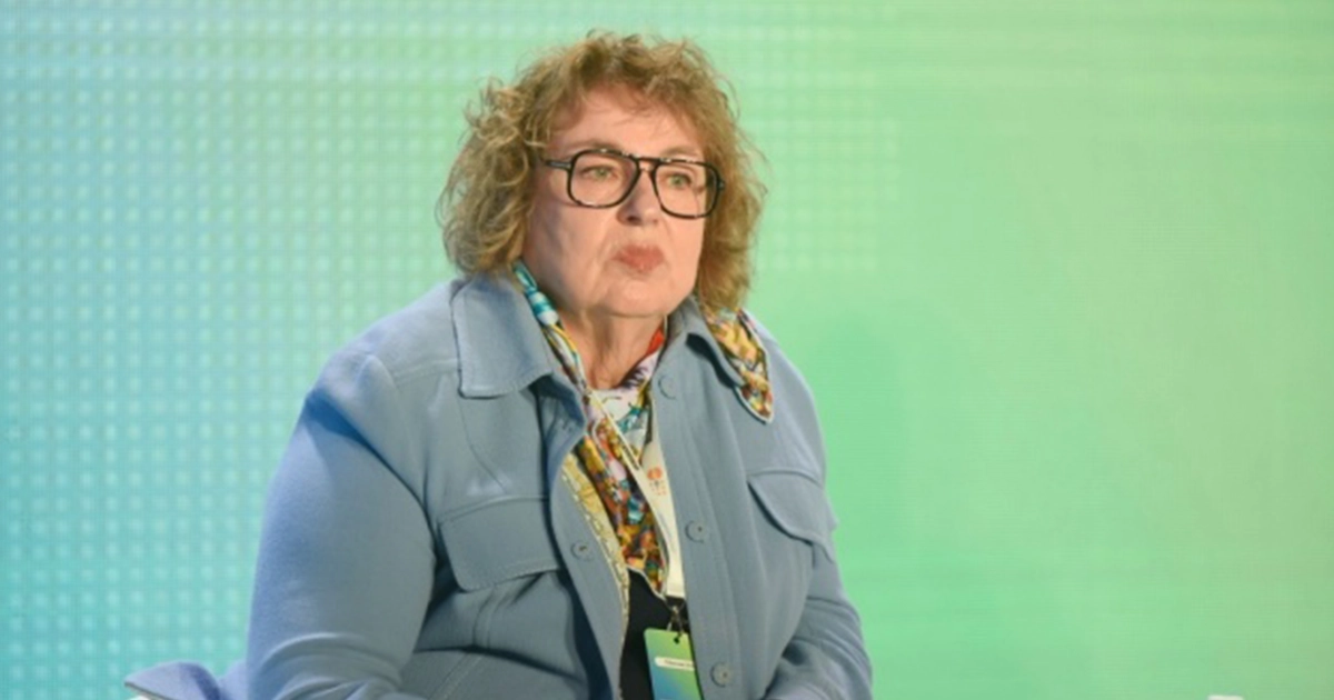 українські мігранти за кордоном