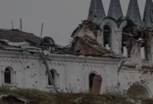 пам’ятки культурної спадщини України