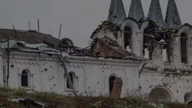 пам’ятки культурної спадщини України