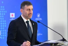 повернення українських дітей