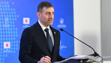 повернення українських дітей