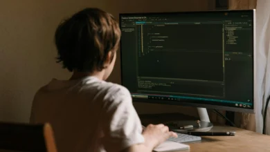 вербування підлітків російськими спецслужбами