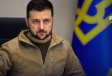 Реєстр депортованих дітей