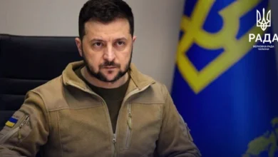 Реєстр депортованих дітей