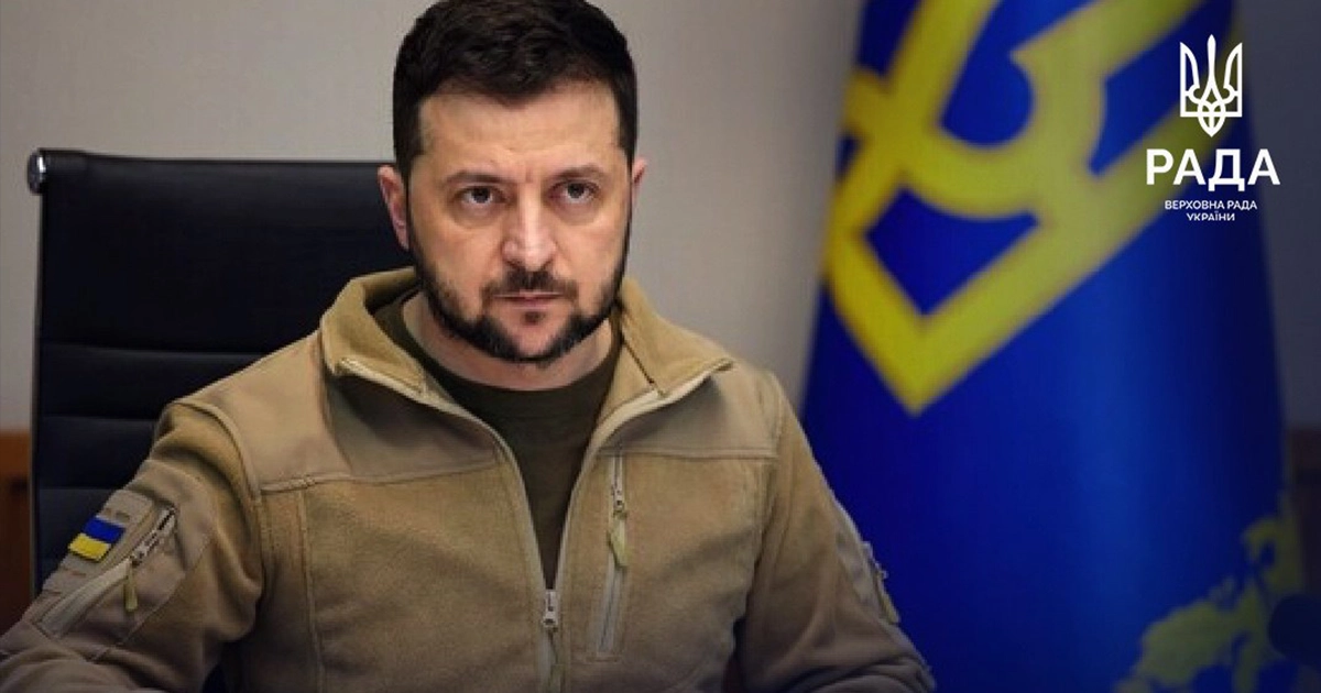 Реєстр депортованих дітей