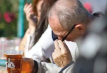 війна та здоров’я українців