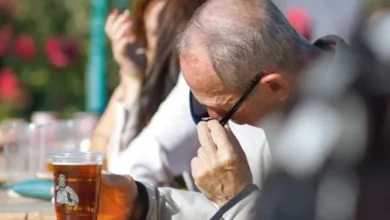 війна та здоров’я українців