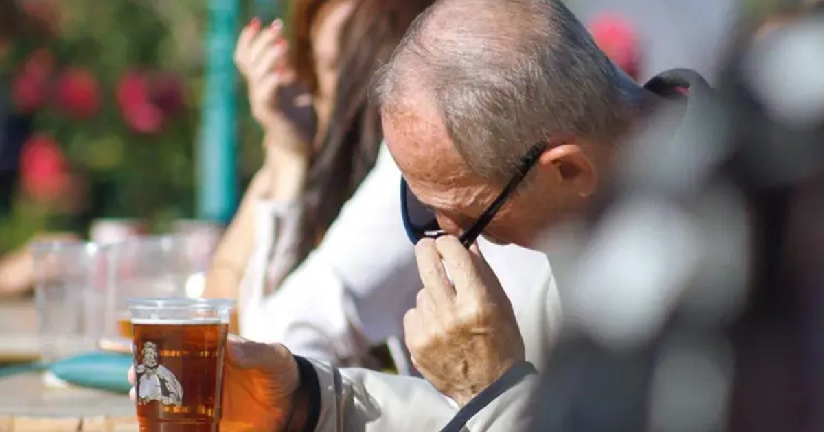 війна та здоров’я українців