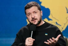 втрати України у війні