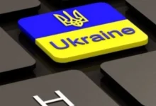 опитування про українську мову