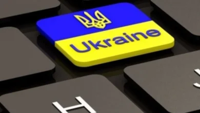 опитування про українську мову
