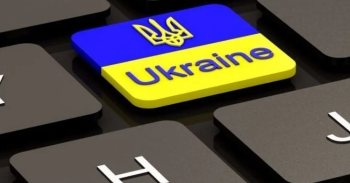 опитування про українську мову