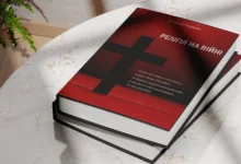 релігія на війні