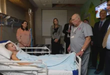 підтримка України американськими консерваторами