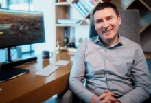 атеїзм серед молоді в Україні