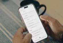 завантаження Біблійного додатка