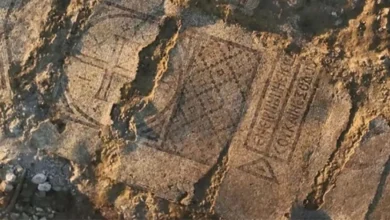 візантійський монастир