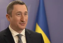 центри вакансій