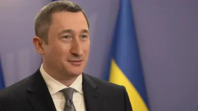 центри вакансій