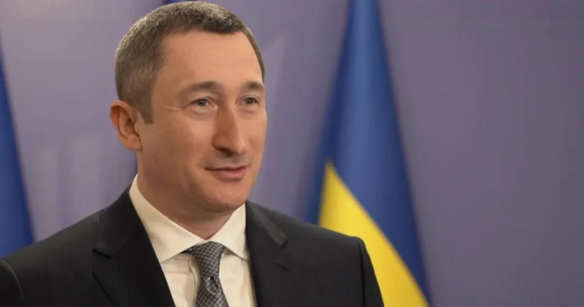 центри вакансій