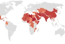 переслідування християн