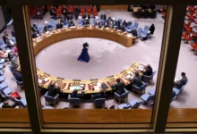 цивільні жертви війни в Україні