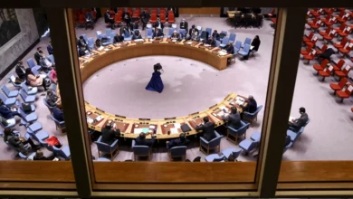 цивільні жертви війни в Україні