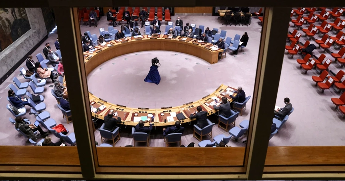 цивільні жертви війни в Україні