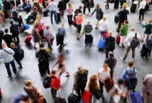 падіння народжуваності та економічні наслідки