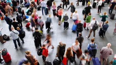 падіння народжуваності та економічні наслідки