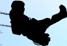 дослідження McKinsey про світову демографію