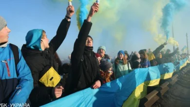 День Соборності