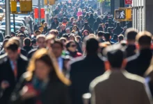 довіра до Церкви в Україні