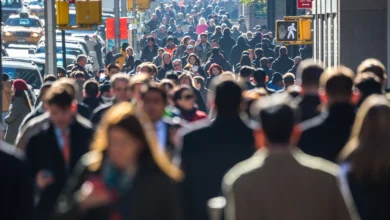 довіра до Церкви в Україні