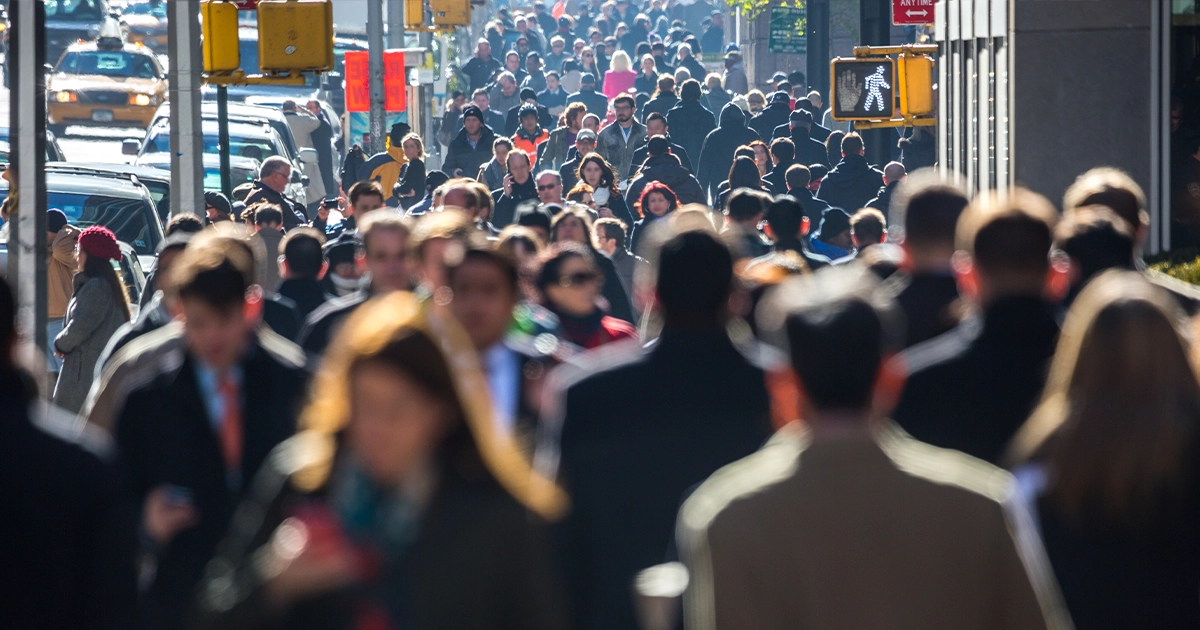 довіра до Церкви в Україні