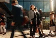 економічно неактивне населення