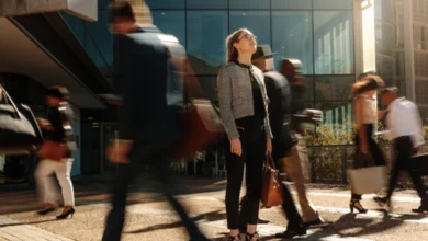 економічно неактивне населення