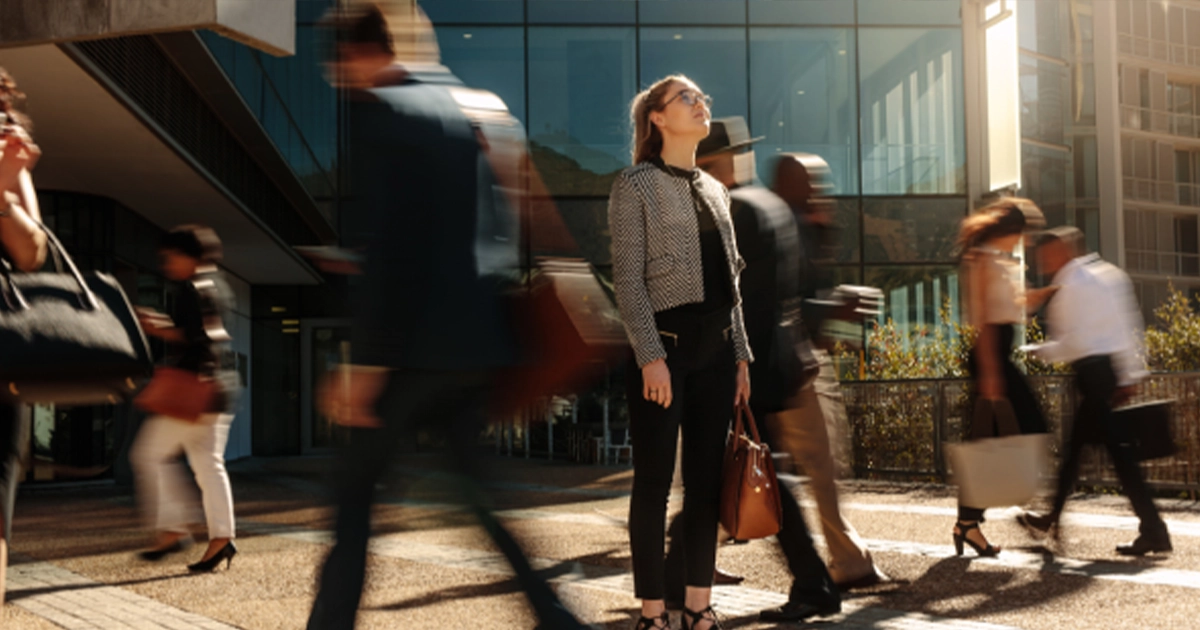 економічно неактивне населення